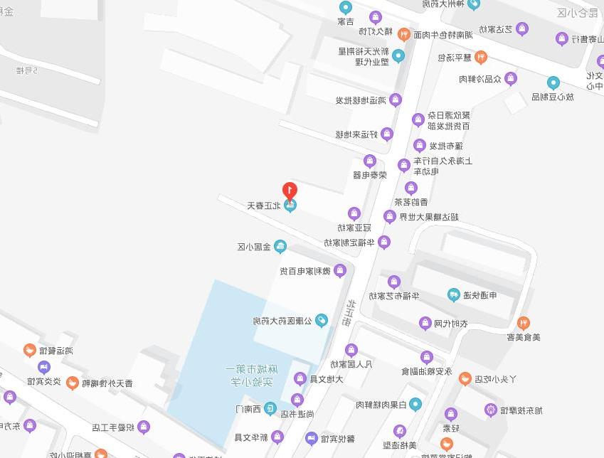 联系我们(图1)